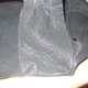 Image for article titled How To Make An Envelope Clutch